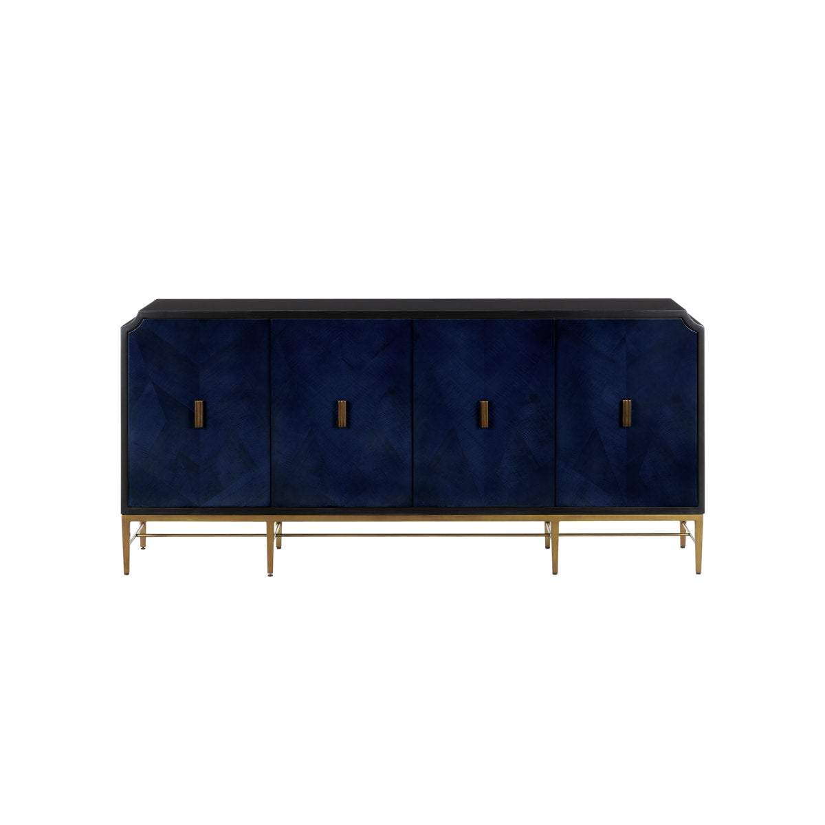 Kallista Sideboard
