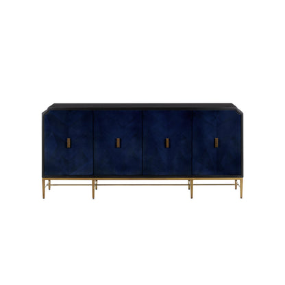 Kallista Sideboard