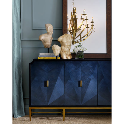 Kallista Sideboard
