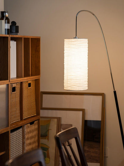 Kalmar Floor Lamp