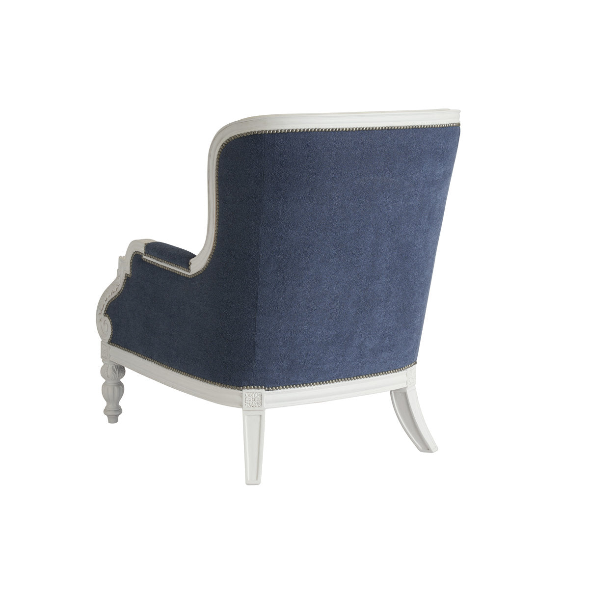 Kamari Armchair