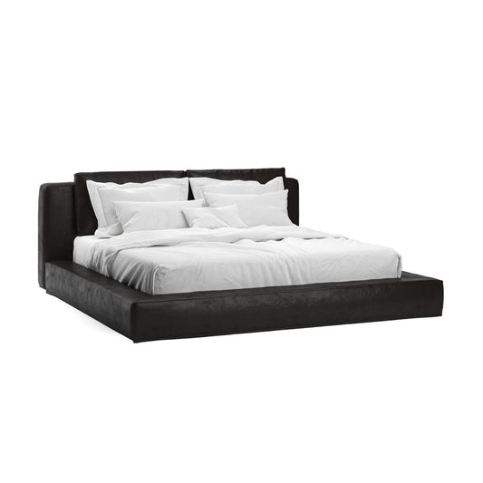 Kanan Bed