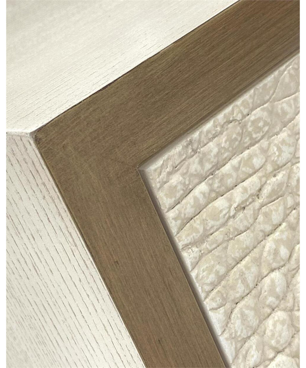 Kano Accent Cabinet