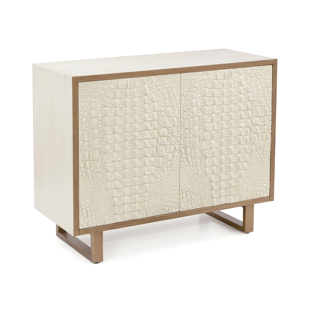 Kano Accent Cabinet