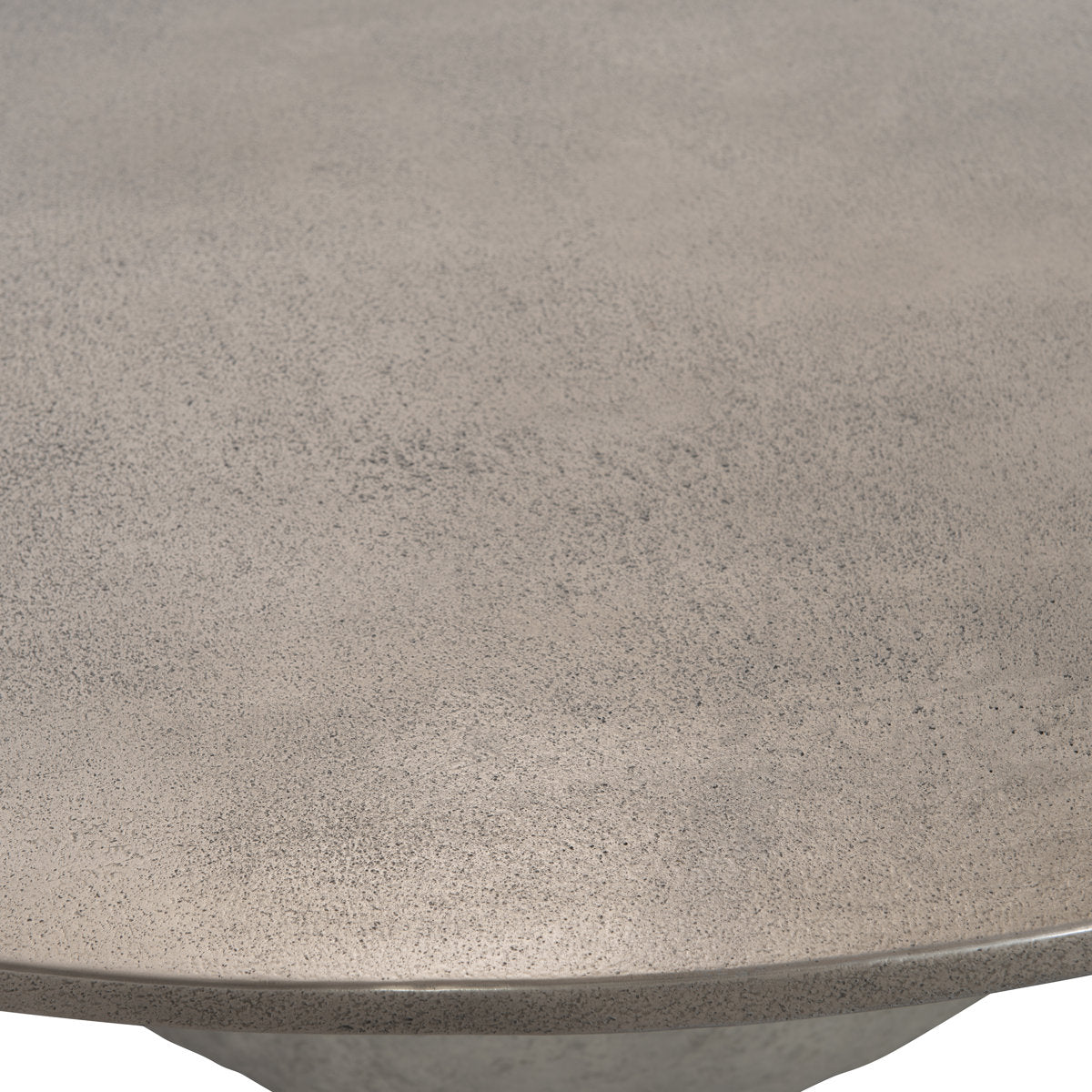 Kaori Abstract Coffee Table
