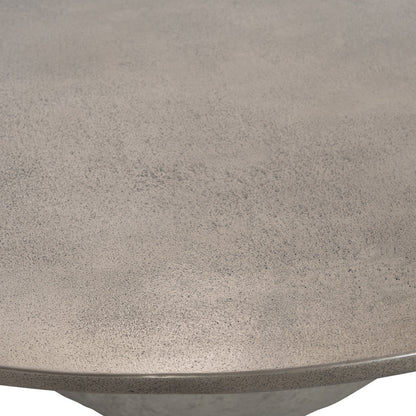 Kaori Abstract Coffee Table