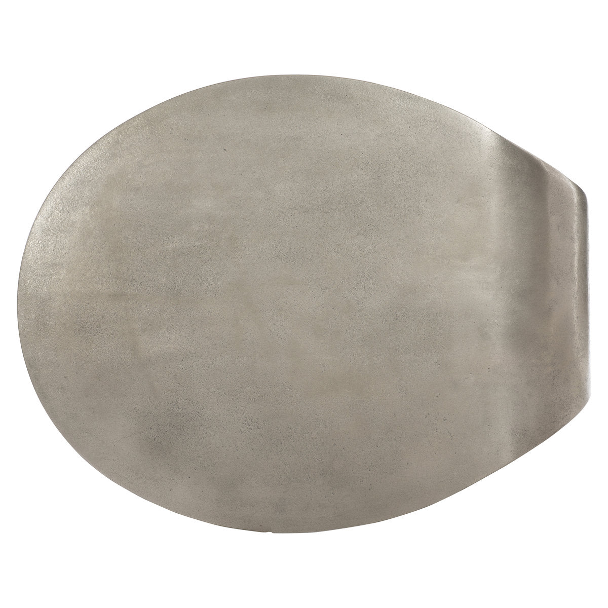 Kaori Abstract Coffee Table