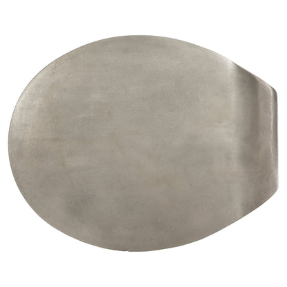 Kaori Abstract Coffee Table