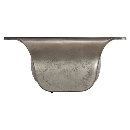 Kaori Abstract Coffee Table