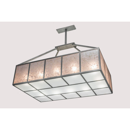 Kaplan 12 - Light Chandelier