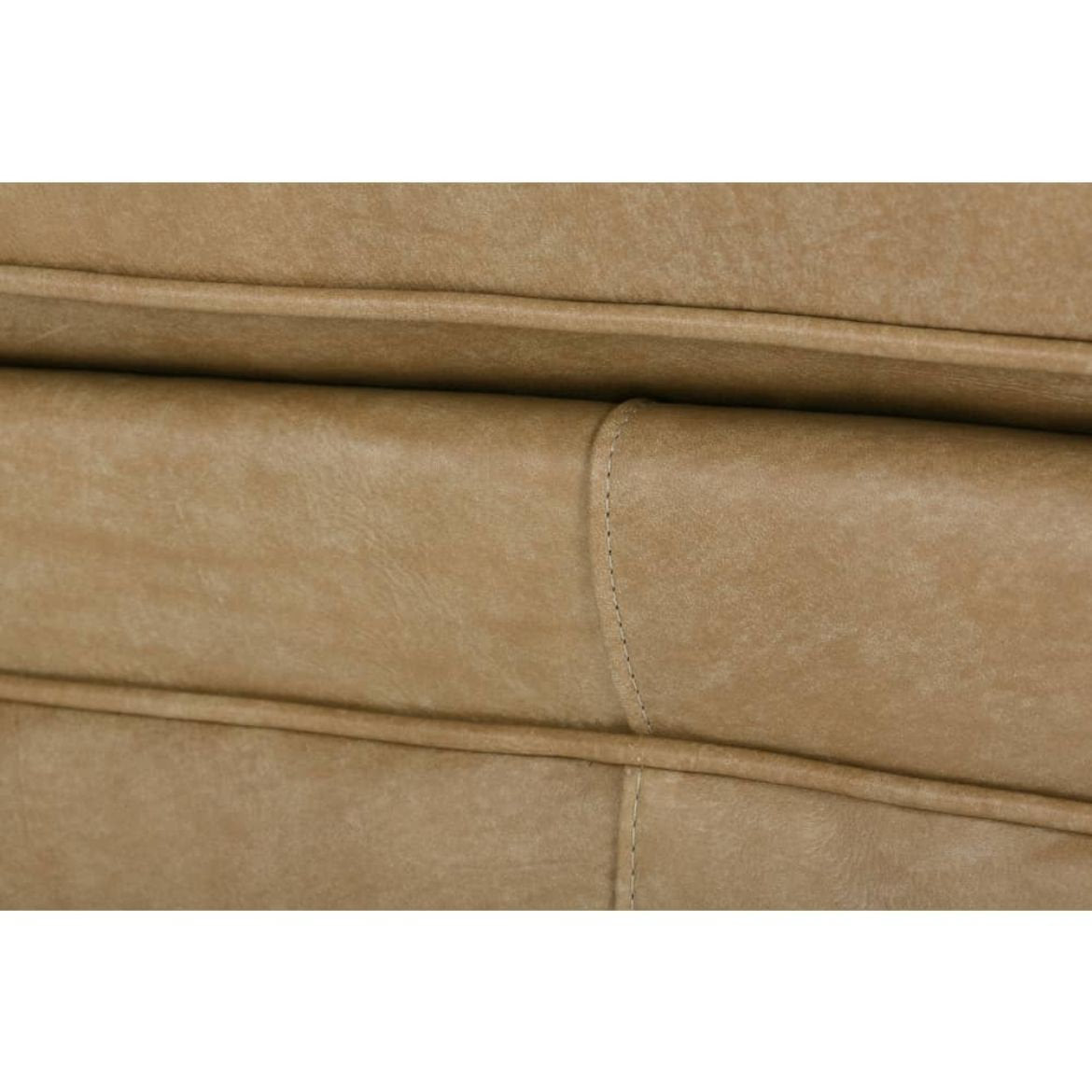 Kara Leather Chair
