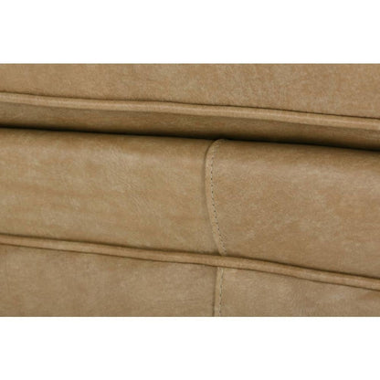 Kara Leather Chair