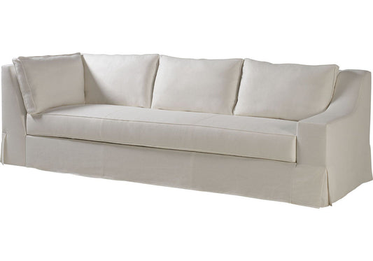 Kara Mann Sofa