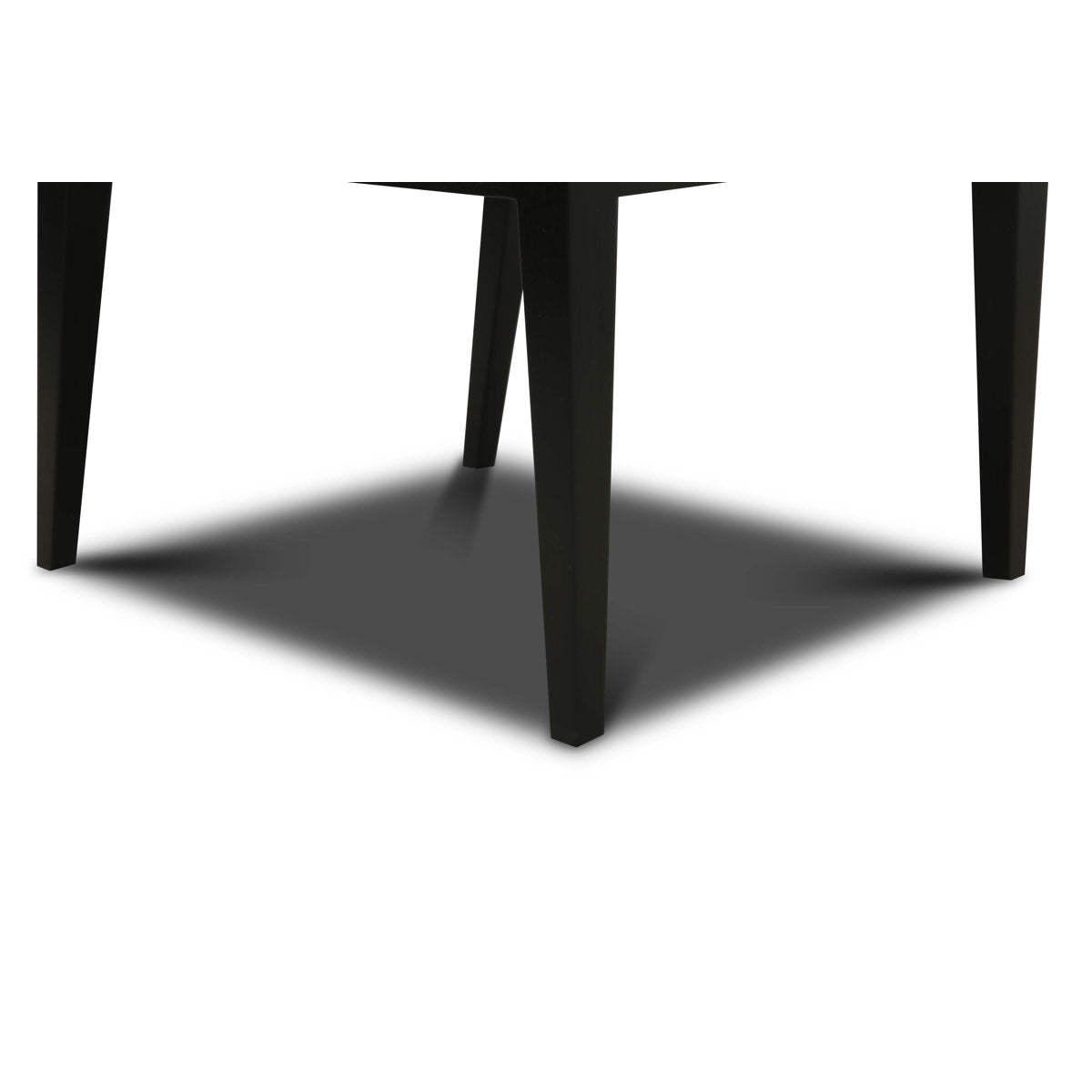 Kari Leather Dining Chair