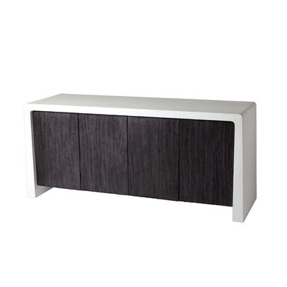 Karl Cabinet