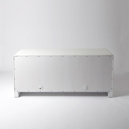 Karl Cabinet