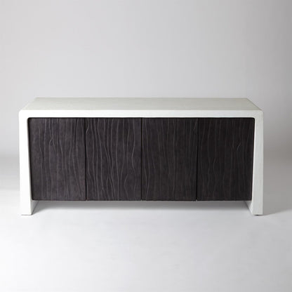 Karl Cabinet
