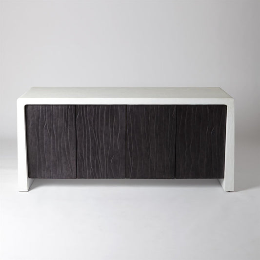 Karl Cabinet