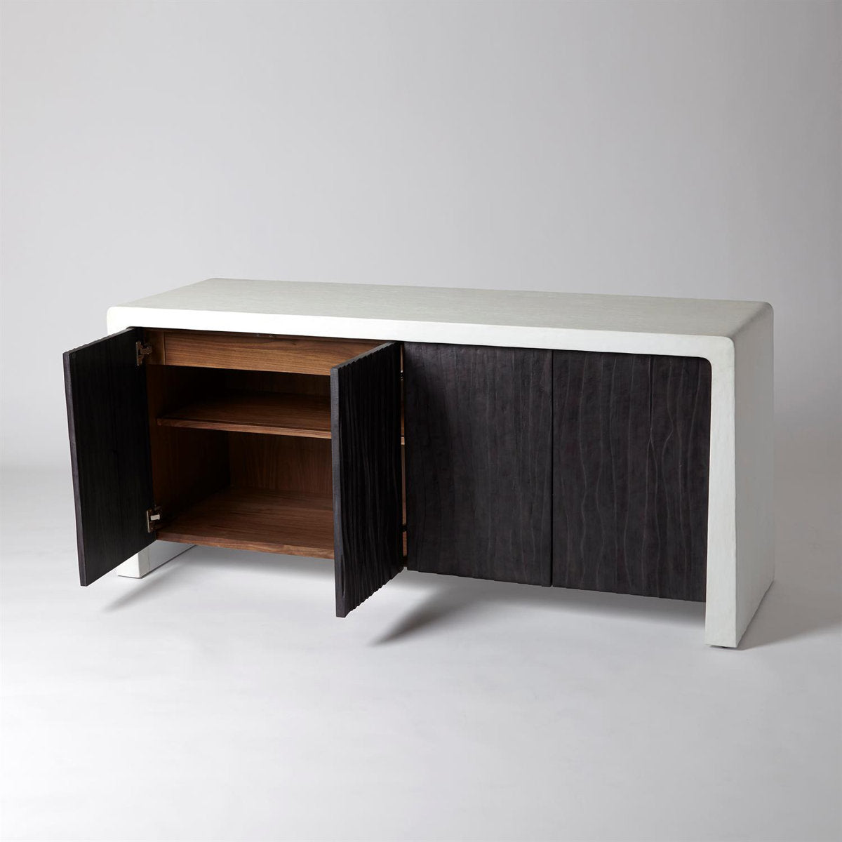 Karl Cabinet