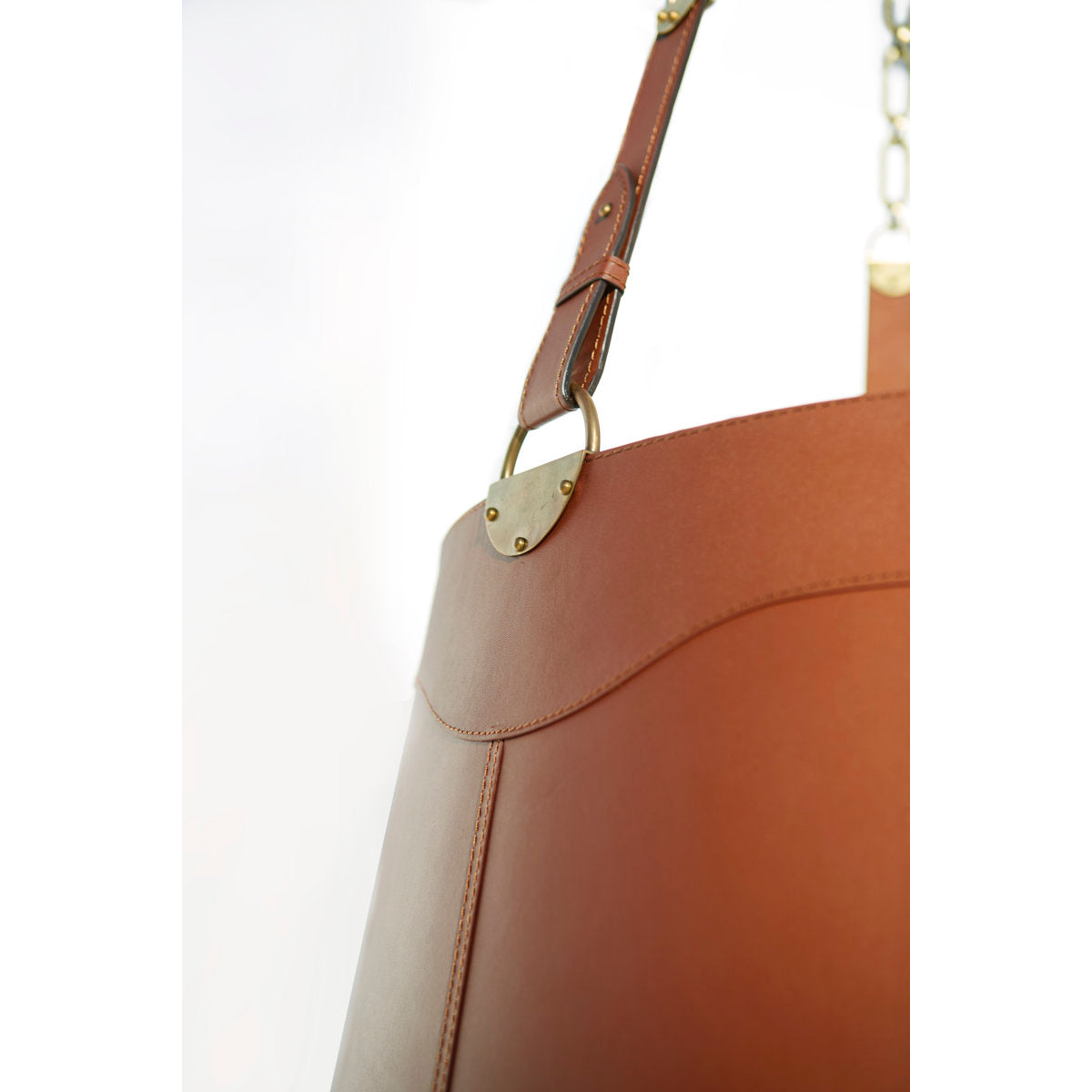 Karlie 3 - Light Chandelier