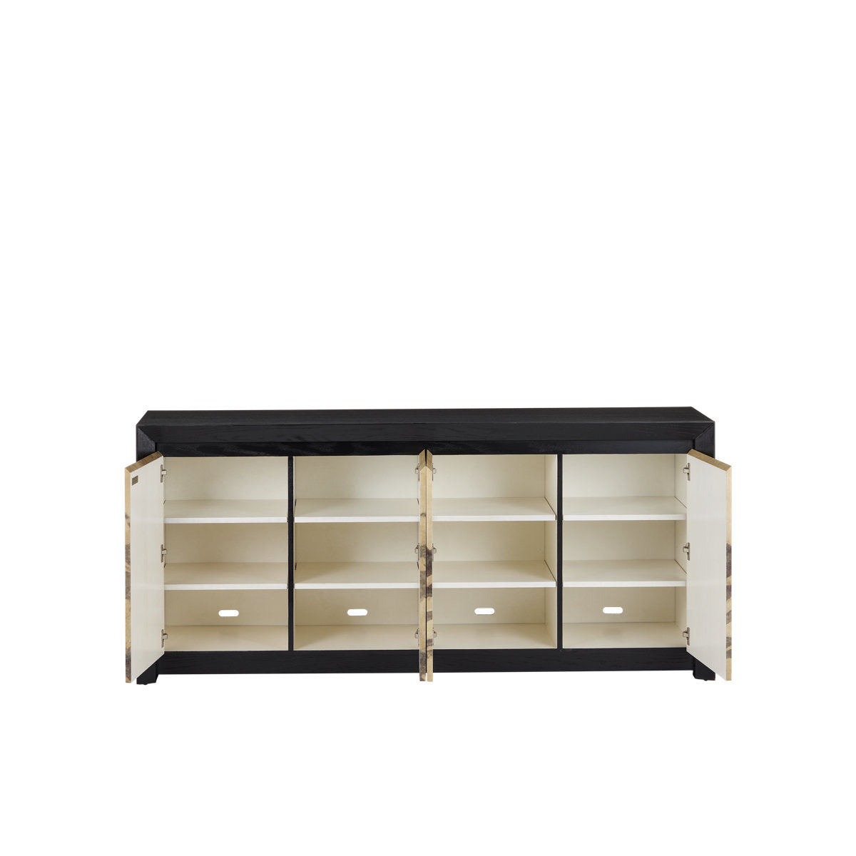 Karlson 80'' W Sideboard