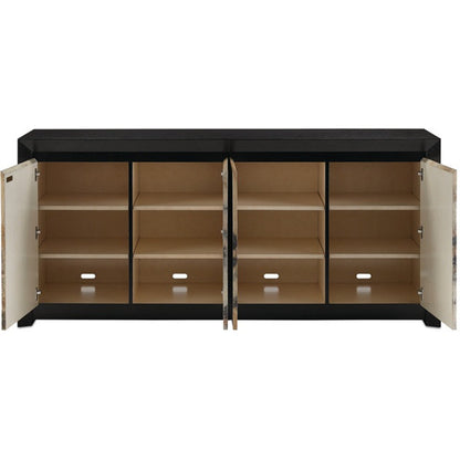 Karlson 80'' W Sideboard