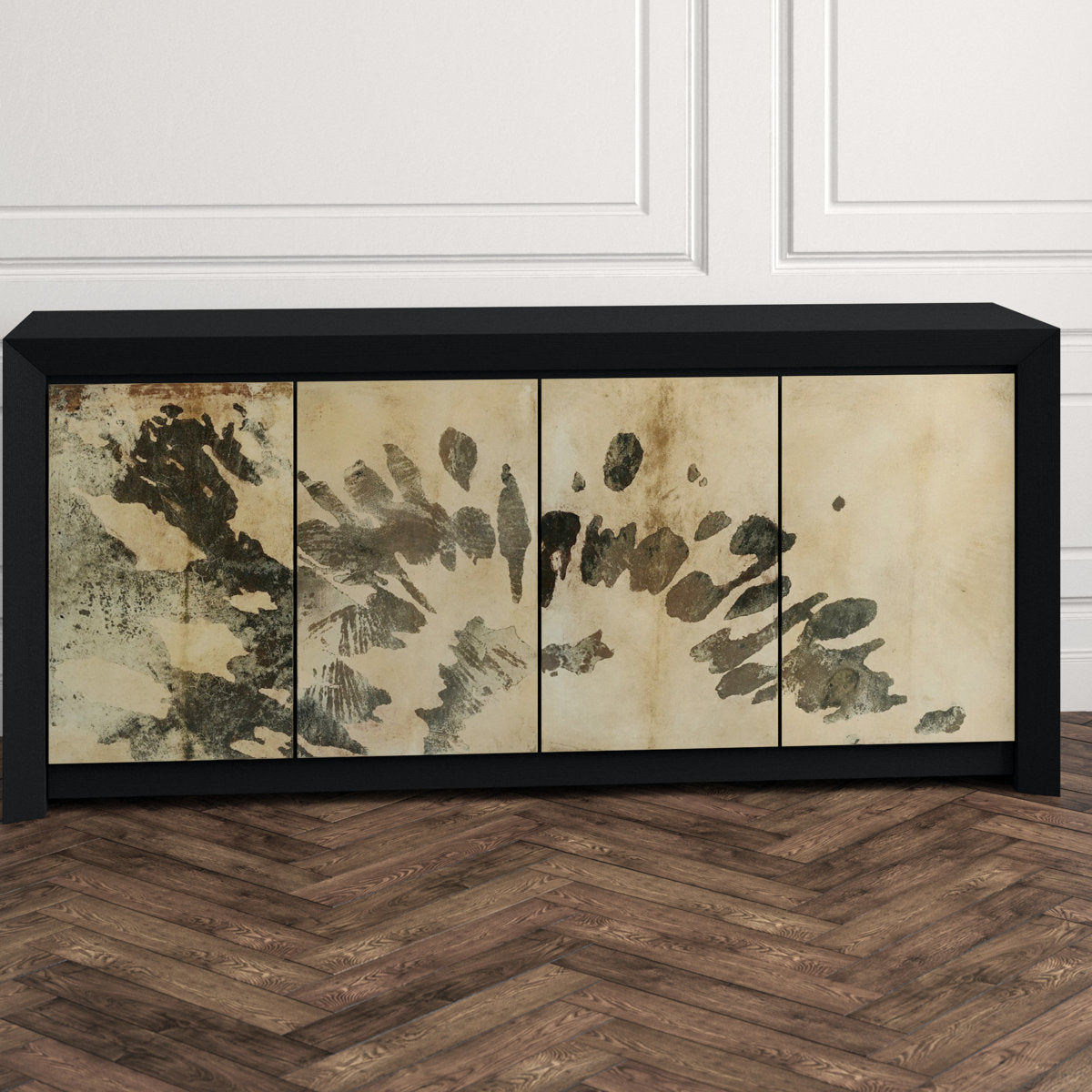 Karlson 80'' W Sideboard