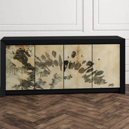 Karlson 80'' W Sideboard