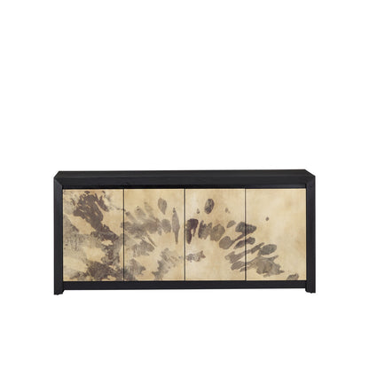 Karlson 80'' W Sideboard