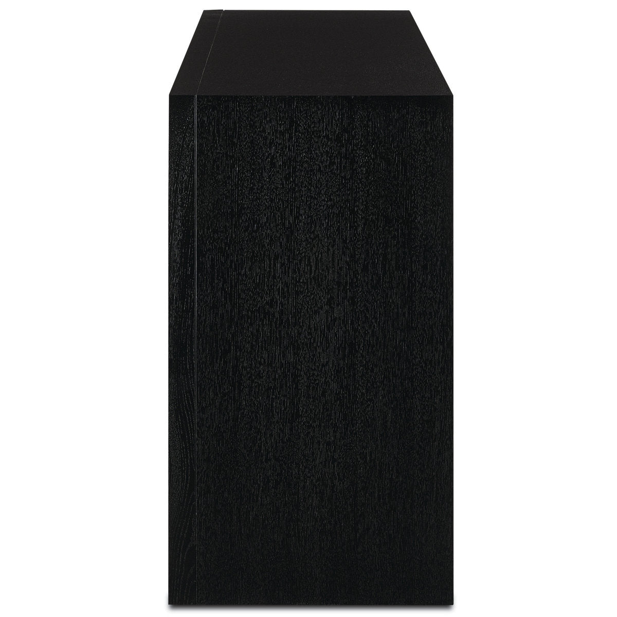 Karlson 80'' W Sideboard