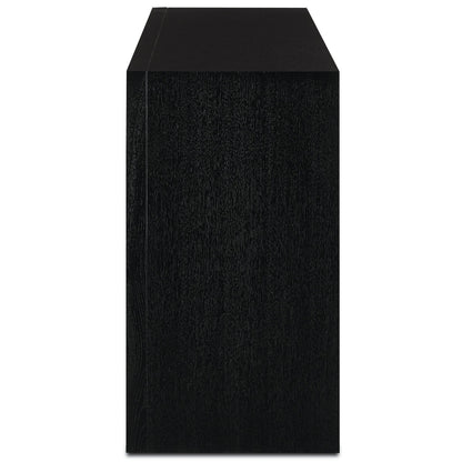 Karlson 80'' W Sideboard