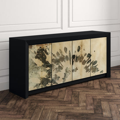 Karlson 80'' W Sideboard