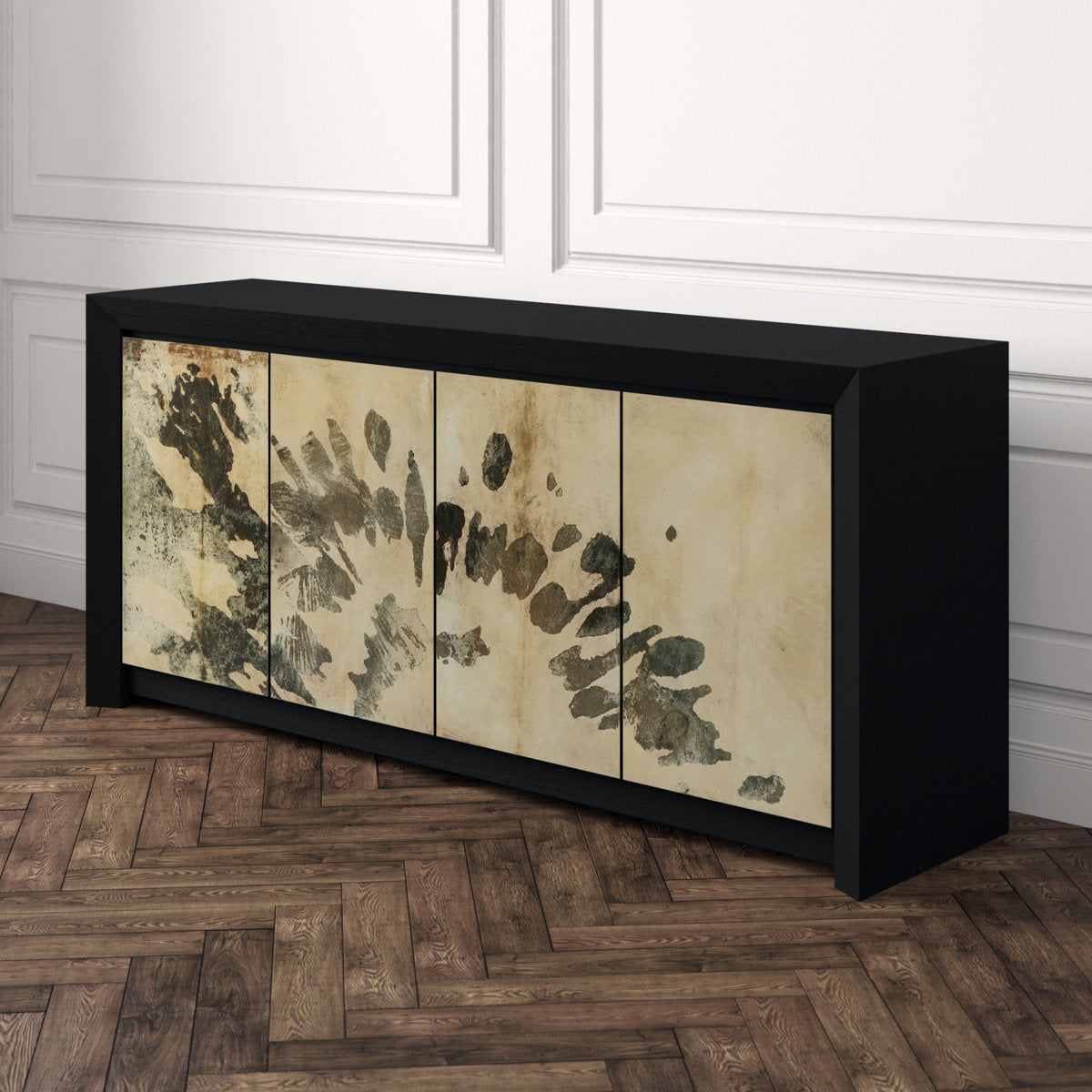 Karlson 80'' W Sideboard