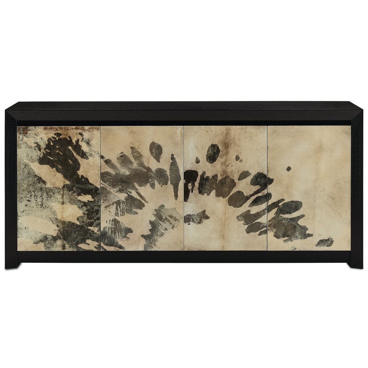 Karlson 80'' W Sideboard