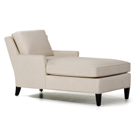 Kate Chaise W/O Skirt