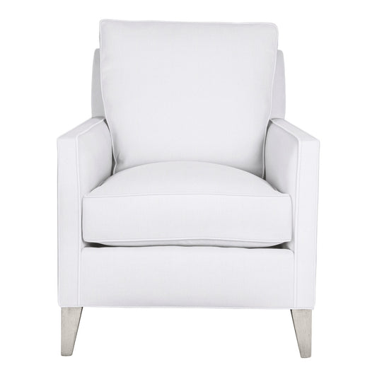 Katie 29" Chair