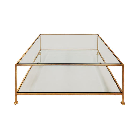 Kayce Modern Coffee Table
