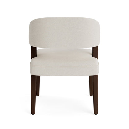 Keane Dining Chair