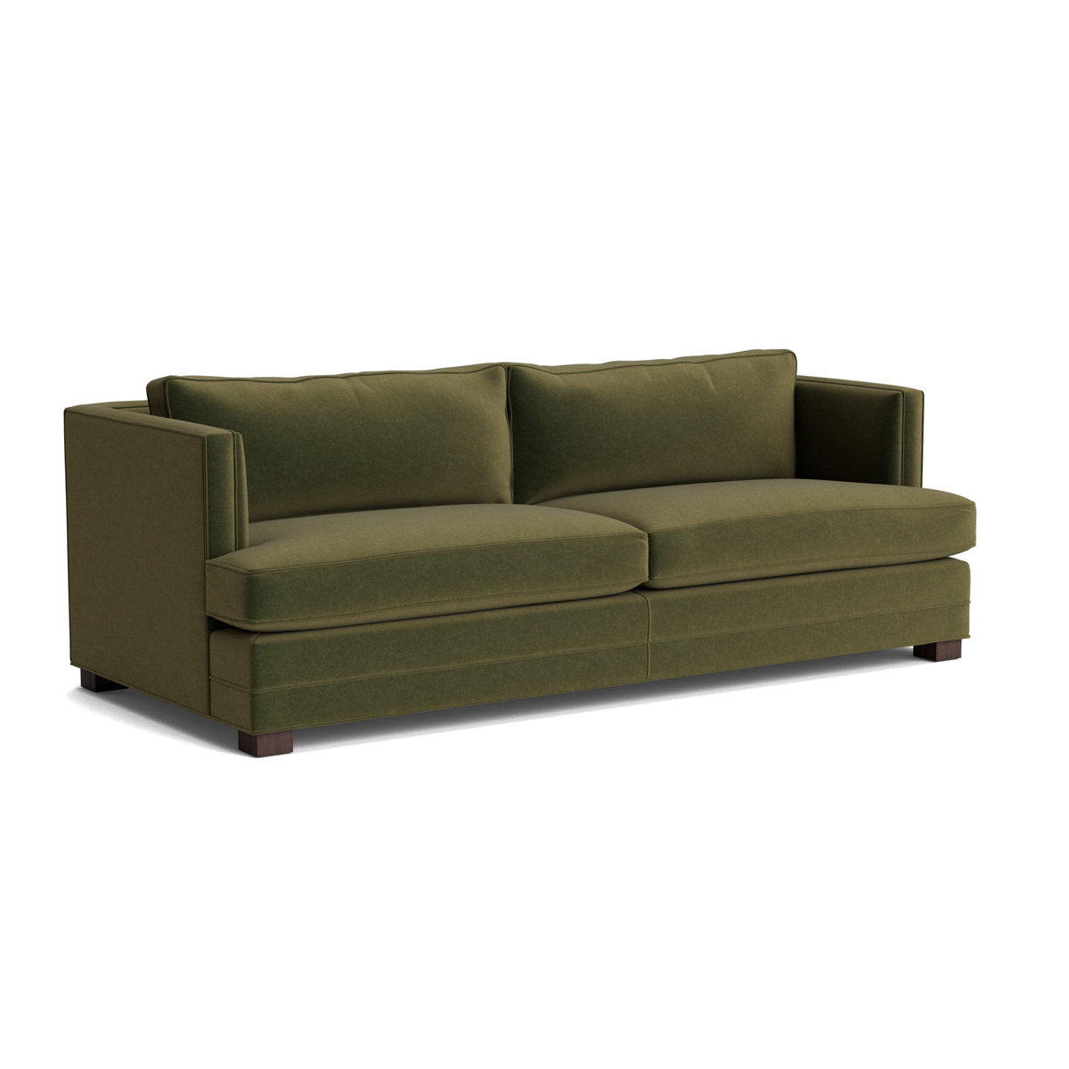 Keaton No Nail 84 Sofa
