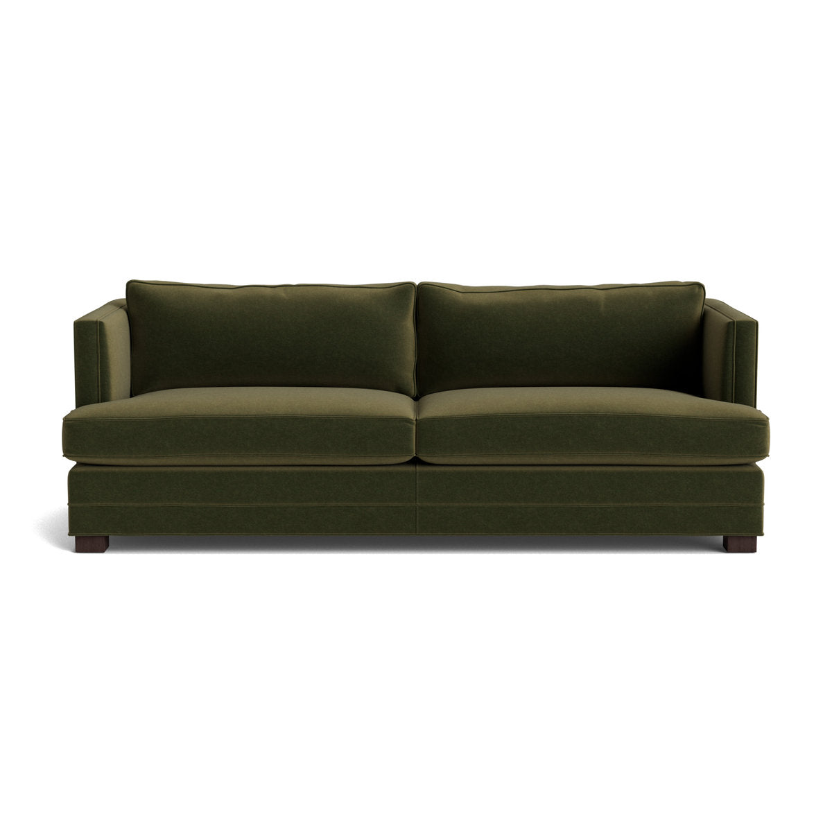 Keaton No Nail 94 Sofa