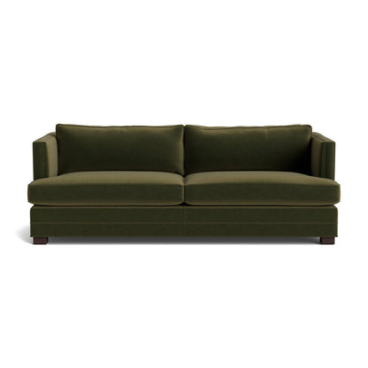 Keaton No Nail 94 Sofa