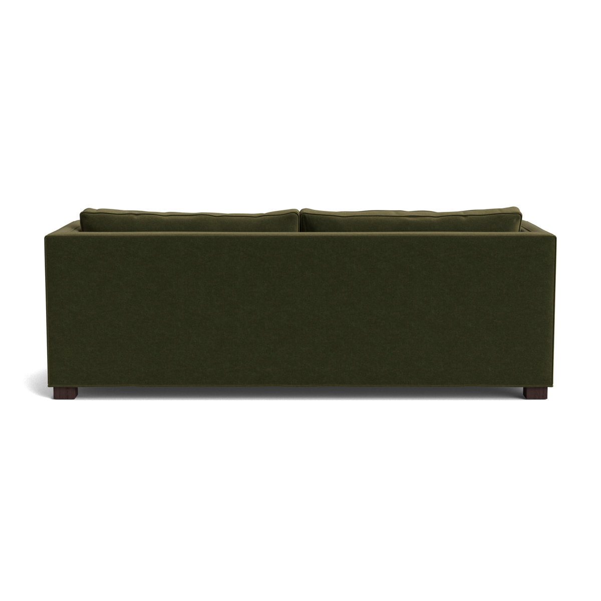Keaton No Nail 94 Sofa