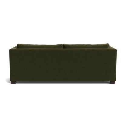 Keaton No Nail 94 Sofa