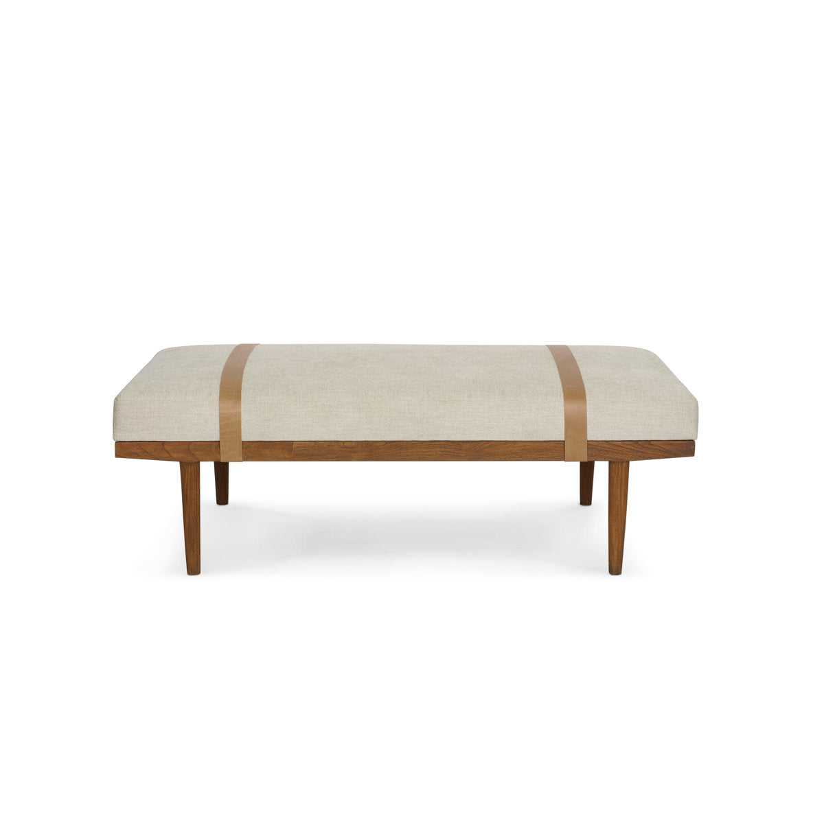 Keaton Ottoman