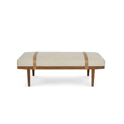 Keaton Ottoman