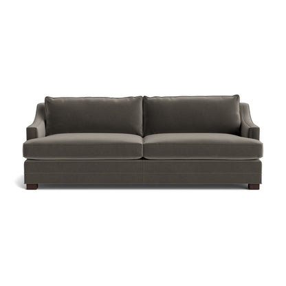 Keaton Slope No Nail 84 Sofa