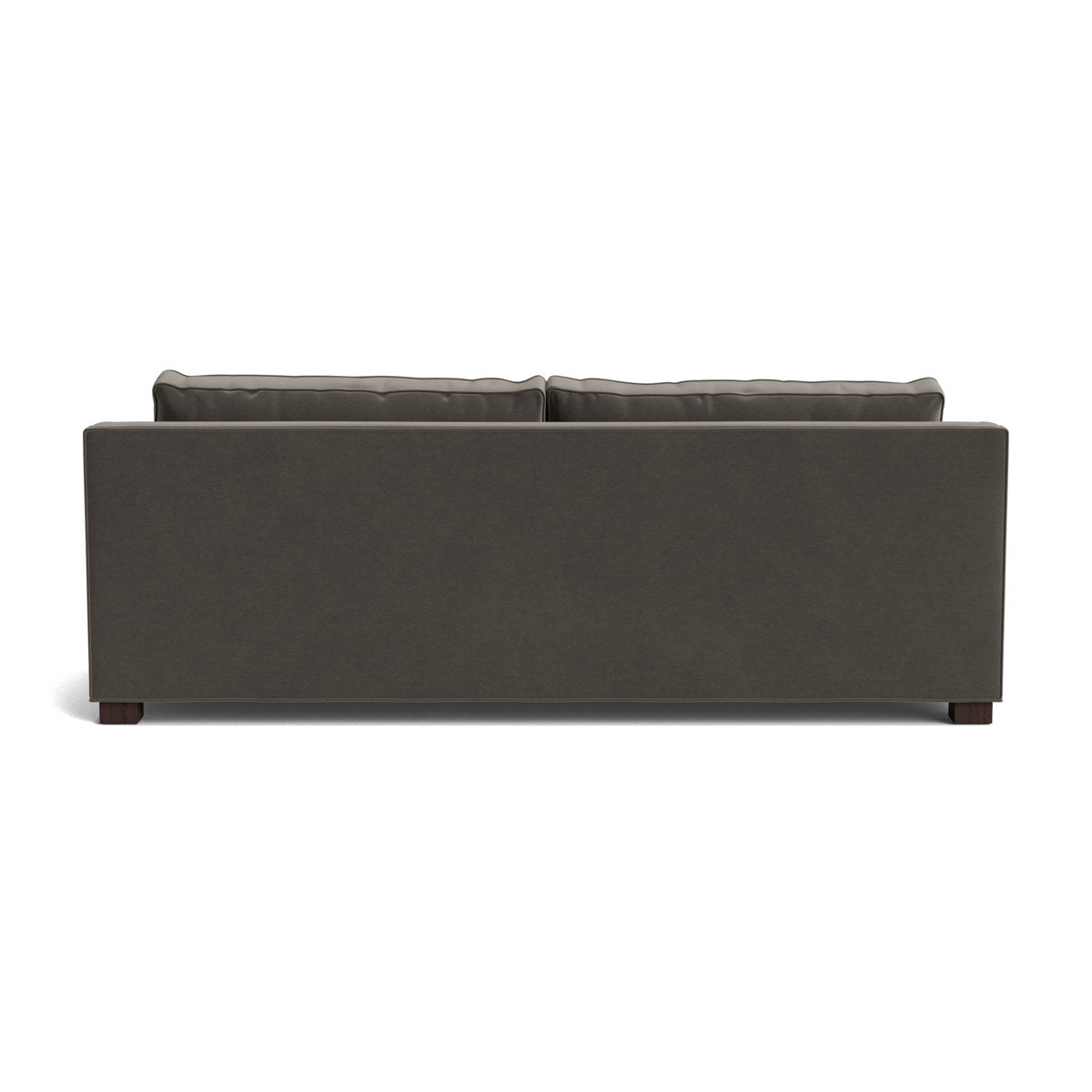 Keaton Slope No Nail 84 Sofa