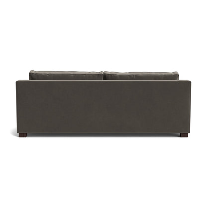 Keaton Slope No Nail 84 Sofa