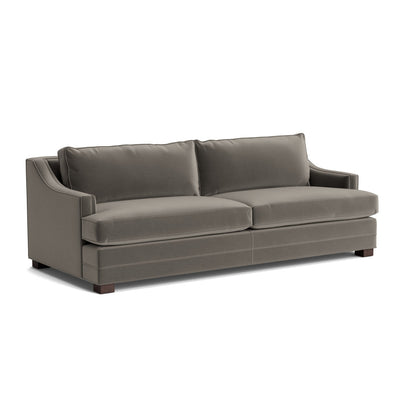 Keaton Slope No Nail 94 Sofa