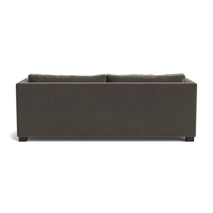 Keaton With Nails 84 Sofa